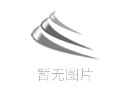 國產(chǎn)存儲廠商的進(jìn)階之路！